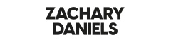 CV-Library logo