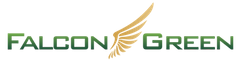 CV-Library logo