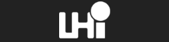 CV-Library logo