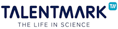 CV-Library logo