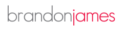 CV-Library logo