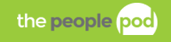 CV-Library logo