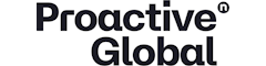 CV-Library logo
