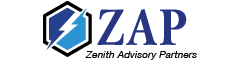 CV-Library logo