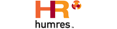 CV-Library logo