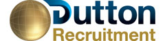 CV-Library logo