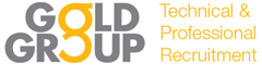 CV-Library logo