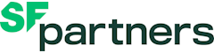 CV-Library logo