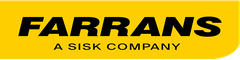 CV-Library logo