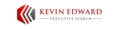 CV-Library logo