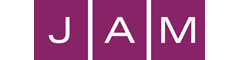CV-Library logo