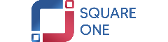 CV-Library logo