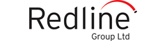 CV-Library logo