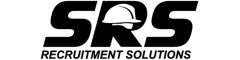 CV-Library logo