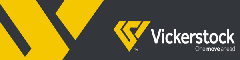 CV-Library logo