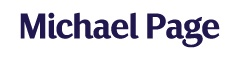 CV-Library logo