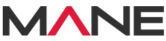 CV-Library logo