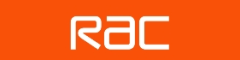 CV-Library logo