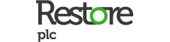 CV-Library logo