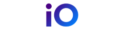 CV-Library logo