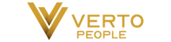 CV-Library logo
