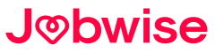 CV-Library logo