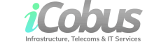 CV-Library logo