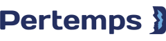 CV-Library logo