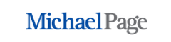 CV-Library logo