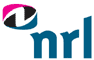 CV-Library logo