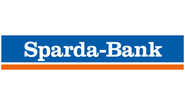 Sparda-Bank Hamburg eG logo