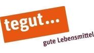 tegut... gute Lebensmittel GmbH & Co. KG logo