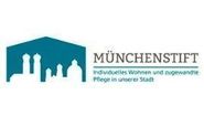 MÜNCHENSTIFT GmbH logo