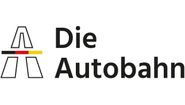 Die Autobahn GmbH des Bundes logo