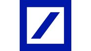 Deutsche Bank AG logo