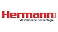 Hermann GmbH logo