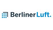 BerlinerLuft. Technik GmbH logo