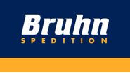 Bruhn Spedition GmbH logo
