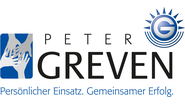 Peter Greven GmbH & Co. KG logo