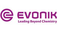 Evonik Industries AG logo