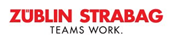 STRABAG GmbH, Direktion Großprojekte Nord-West, Bereich Großprojekte Mitte logo