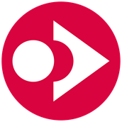 Ross-Schule Hannover logo