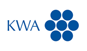KWA Kuratorium Wohnen im Alter gemeinnützige AG logo