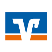 Brandenburger Bank Volksbank-Raiffeisenbank eG logo