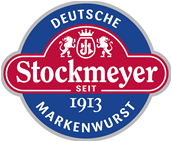 Heristo AG logo