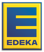 EDEKA Kühhirt logo