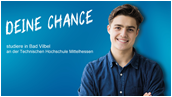 Hessisches Competence Center logo