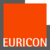 EURICON GmbH & Co. KG Steuerberatungsgesellschaft logo