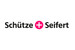 Schütze + Seifert GmbH & Co. KG logo