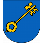 Amt Ostholstein-Mitte logo